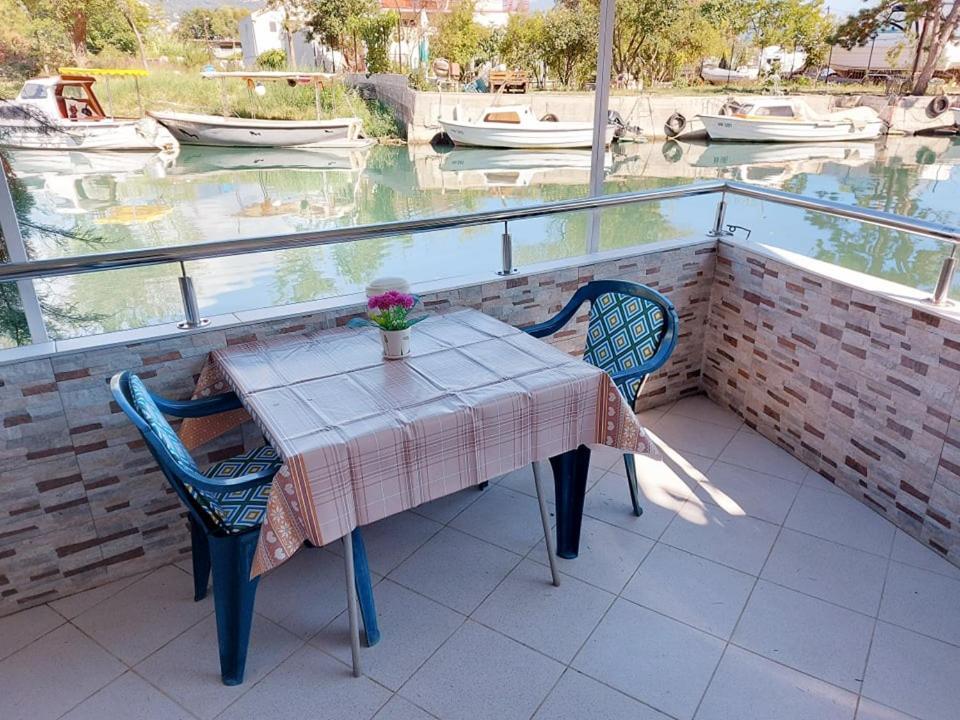 Guest House Ivana Ίγκαλο Εξωτερικό φωτογραφία