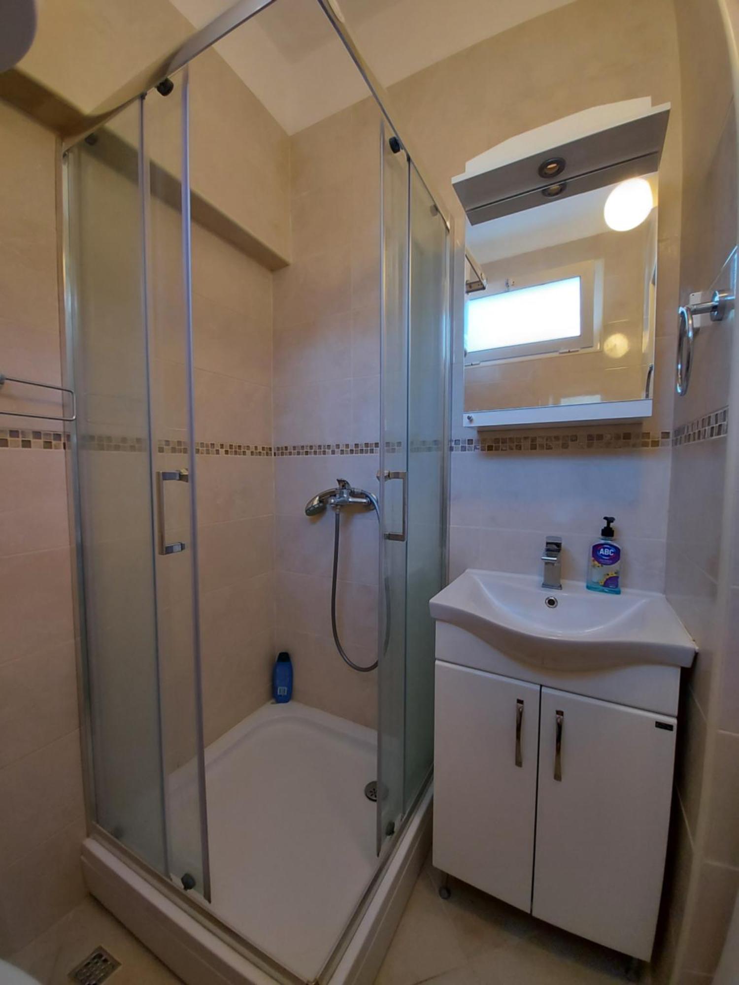 Guest House Ivana Ίγκαλο Εξωτερικό φωτογραφία
